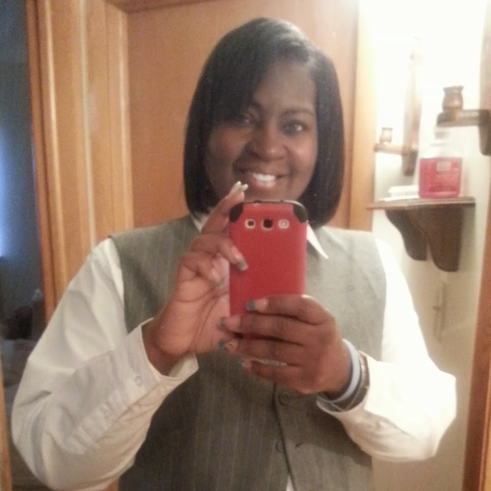 Meet your Posher, Pandora